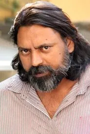 Ravi Singh en Painting Life