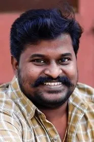 Foto de Ravi Teja Nannimala