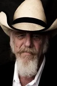 Ray Benson en Rich Hall's Countrier Than You
