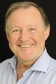 Ray Burnet en The Liquid Bomb Plot