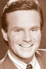 Ray Combs en The 1984 Los Angeles Comedy Competition With Host Jay Leno