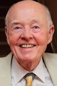 Ray Cooney en Not Now Darling