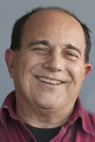 Ray Magliozzi en Coches autónomos