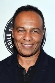 Ray Parker, Jr. en Who You Gonna Call?