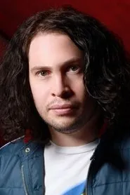 Ray Toro en My Chemical Romance: Readings