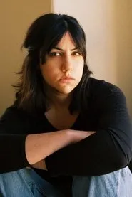 Foto de Rayka Zehtabchi