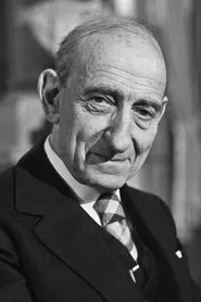 Raymond Aron en Parigi '50 - L'esistenza immaginata