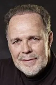 Raymond Legault en Bach et Bottine