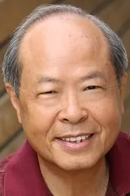 Raymond Ma en Sight