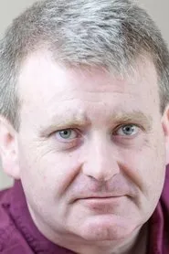 Raymond Mearns en Some Laugh - Live at the Pavilion