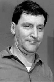 Raymond Meunier en Roc ou la Malédiction