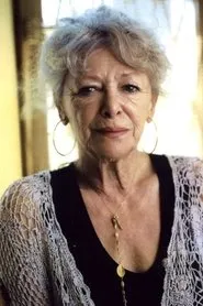 Raymonde Bronstein en Notre paradis