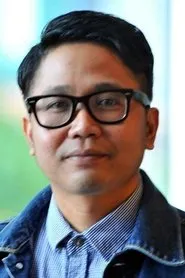Foto de Razaisyam Rashid