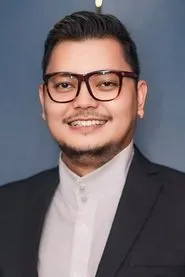 Foto de Razka Robby Ertanto