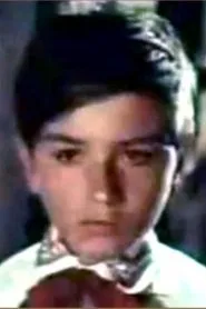 Răzvan Petrescu en Codin
