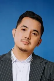 Foto de Real Florido