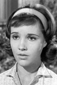 Reba Waters en Swiss Family Robinson: Lost in the Jungle