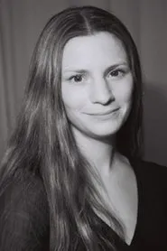 Retrato de Rebecca Convenant