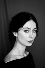Rebecca Plymholt en Klara