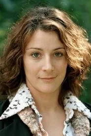 Foto de Rebecka Teper
