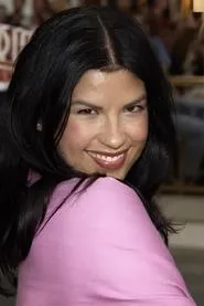 Foto de Rebekah Del Rio
