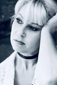 Foto de Rebekah Fortune