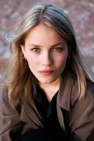 Rebekka Baer en Valoa valoa valoa
