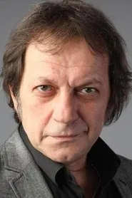 Recep Aktuğ en Conquista 1453