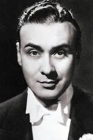 Retrato de Reda-Caire