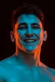 Reece McEwan en Cage Warriors 171: Glasgow