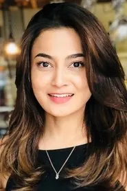 Foto de Reen Rahim