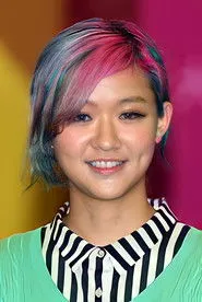 Foto de Regen Cheung