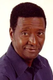 Reggie Alvin Green en Manito