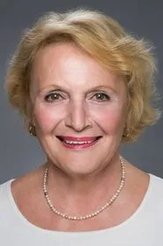Regina Rázlová en Moderní byt