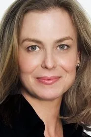 Retrato de Regina Remencius