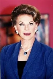 Regina Torné en El as de oros