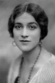 Regina Wallace en Taking the Count
