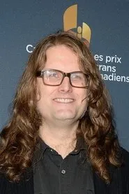 Foto de Reginald Harkema