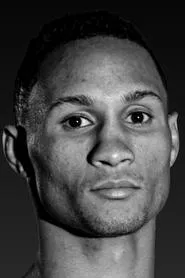 Regis Prograis en Regis Prograis vs. Josh Taylor