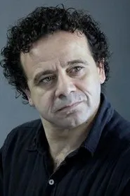 Reha Özcan en Uzun Zaman Önce