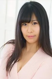 Retrato de Rei Nishimura