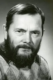 Foto de Rein Maran