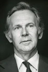 Foto de Rein Raamat