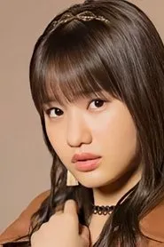 Reina Yokoyama en Morning Musume.'21 DVD Magazine Vol.134