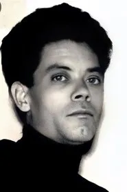 Foto de Reinaldo Ferreira