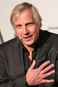 Foto de Reinhard Klooss