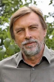 Foto de Reinhard Radke
