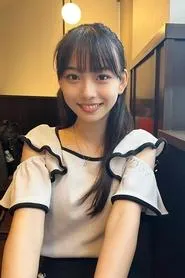 Retrato de Reiyo Matsumoto