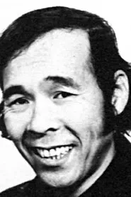 ReizÅ Nomot en Gosei Sentai Dairanger: La Pelicula