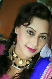 Foto de Rekha Das